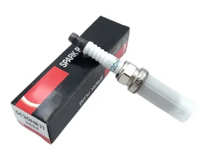 High Quality Iridium Spark Plug K20PR-U 3145 for Car