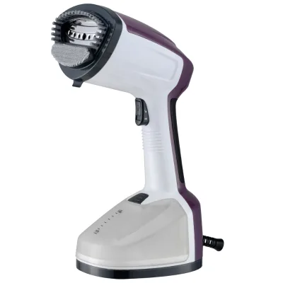 Household Garment Steamer Electric Steam Iron Vertical Garment Steam Iron for Clothing