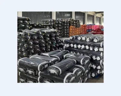 Factory Cheap Price 100% Polyester High Quality Satin for Pajamas/underwear/womens Wear