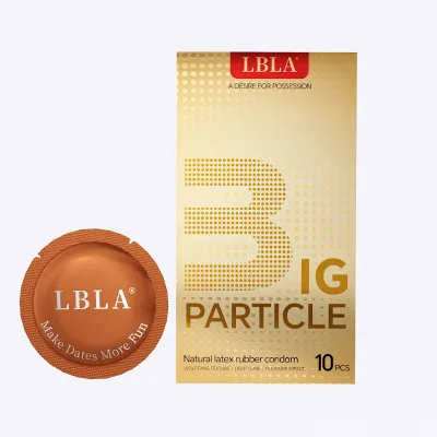Natural Latex Lubricant 001 Sexy Condoms Male Ultra-Thin Silicone Penis Condoms