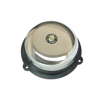 commercial electronic school bell & rose watch alarm bell 100mm 150mm 200mm 300mm bell