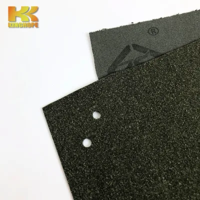 Velvet Fabric Eco Suede Imitation Vegan Faux Synthetic Self Adhesive Leather for Car Seat Sofa Cover Repair
