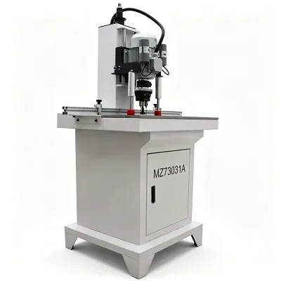 Automatic Pneumatic Hinge Boring Insertion CNC Machine Motor 35mm 8mm 1500W Wooden Hinge Punching Double Line Used