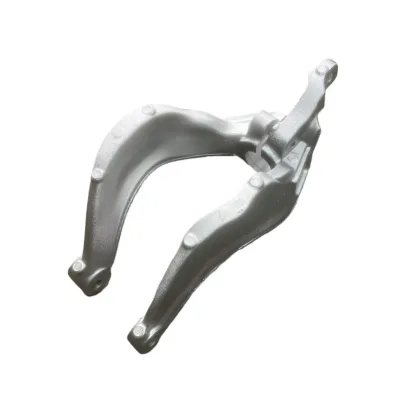 For XC90/XC60 Suspension Shock Absorber Strut OE 31681984 Control Arm Manufacturer