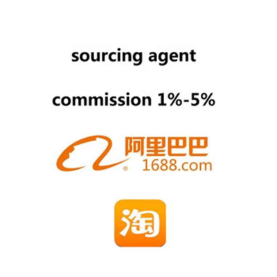 Purchasing Agent Low Commission Professional Purchasing Agent 1688 Purchase Agent