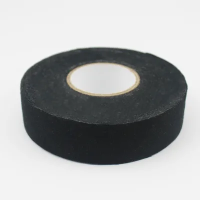 Hockey Stick Tape, Strong Grip, Long-Lasting Adhesive Stick Tape for Hockey, Baseball, Lacrosse & Softball