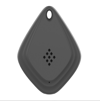 Ultrasonic Mosquito Repellent Rechargeable Outdoor Mini Electronic Mosquito Repellent Repeller