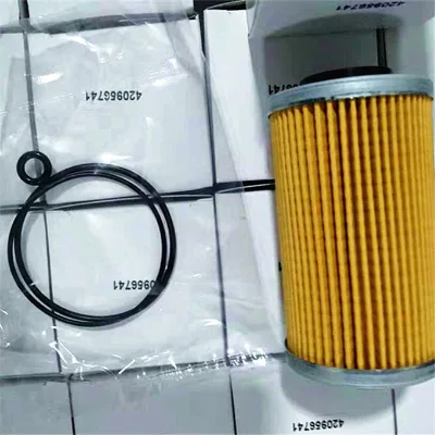 Hot oem Oil Filter 420956123 420956120 420650500 293300086 for Sea doo Spark models rotax brp 4tec seaedoo parts sbt engine valves