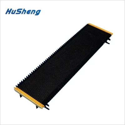 Escalator Moving Walk Pallet Escalator Parts