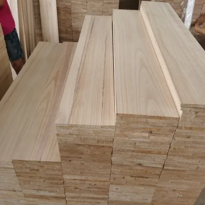 12mm Paulownia Wood Price Cheap Paulownia Boards Coffins Wood Board Paulownia Edge Glue Panels From China