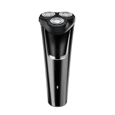 Electric Shaver, Cordless Face Shaver USB Rechargeable,overcharge protection