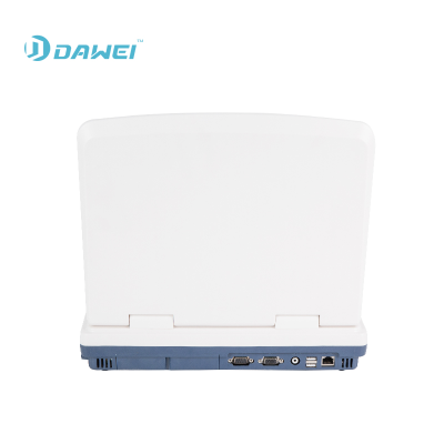 New Ultrasound Device with Clear Image and Reasonable Price 2025 Arrival Update System