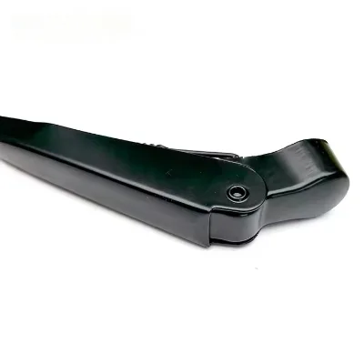 Windshield Wiper Blade OEM 6Q6955707C for VW