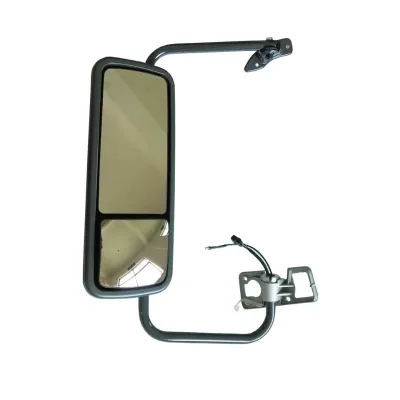 OEM  Factory Truck Side Mirror Fit