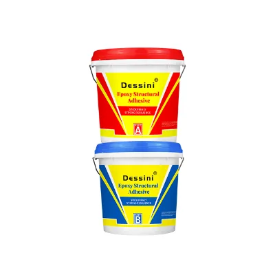 Special Dry Hanging Marble Adhesive for Ceramic Tiles Pasting Stone Dry Hanging Rock Stone Slabs Tile Accessories