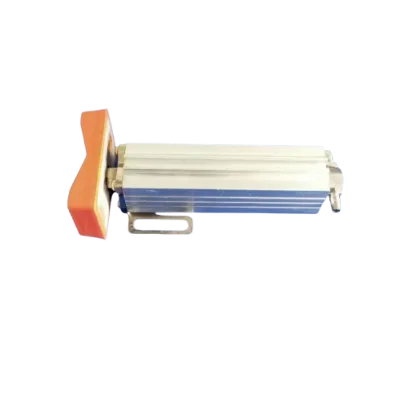 Cylinder for Injection Robot Arm 1815 Series 1810 Series Cylinder with Magnetic