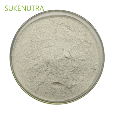 Food Additives Neutral Protease