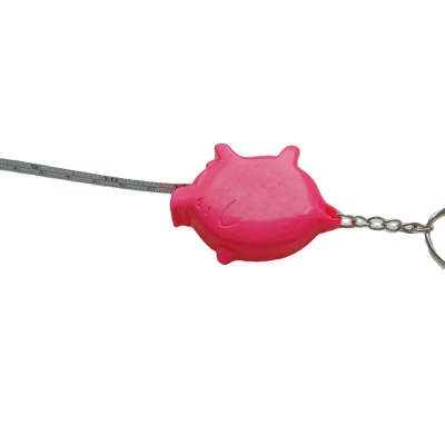 1 Metre Tape Measure Measuring Tools Hot Selling