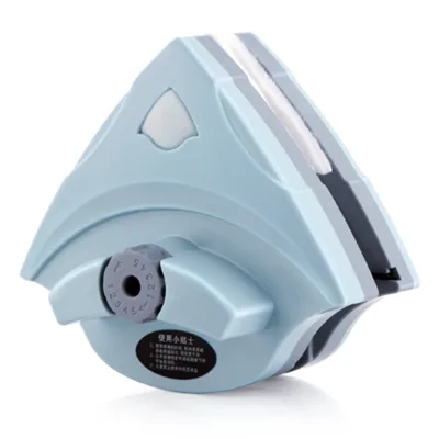 Double Side Outdoor Window Cleaner 5-32mm