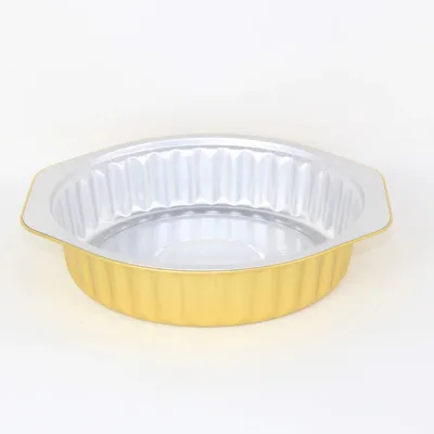 12QT Meal Prep Containers with 12QT Sifter Lid Aluminum Foil Flour Dustbin PP Plastic Storage Bin