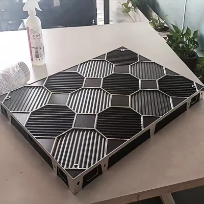 Film Virtual Shooting Led Screen Latest Generation Background Indoor Fixed or Rental Led Display.