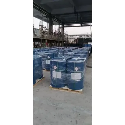 Environmental Friendly Fire Retardant Dbdpe CAS 84852-53-9 Decabromodiphenyl Ethane