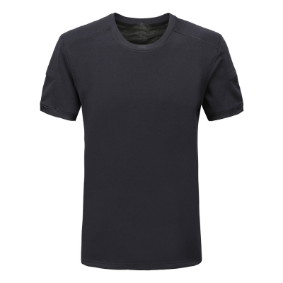 Anti Cutting Anti Stabbing Soft Flexible Lightweight T-shirt Protective Other Personal Defense Equipment