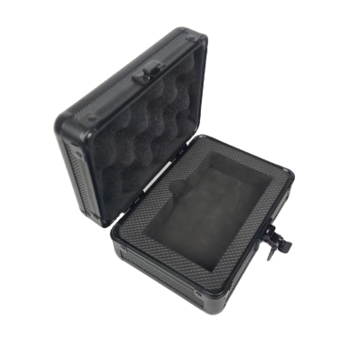 High Quality Graded Card Storage Box Graded Card Case