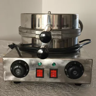Best Holy Communion Bread Making Machine Bread Baking Bread Baking Pan Silicone