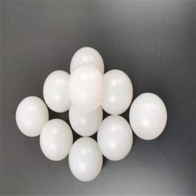 Silicone Balls