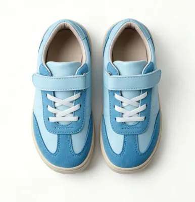 Manufacturer Hot Sale Blank Slip-On Casual Shoes Light Weight Solid Pattern Breathable Thin Sole Canvas Sneakers