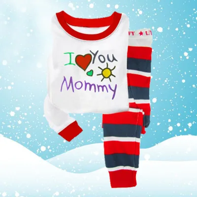 Wholesale Mix Branded Polyester/Cotton Unisex Kids Clothing Suits Breathable Patchwork From Spanish Market