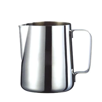 XY Best 0.15 Liters of High-quality Stainless Steel Foaming
