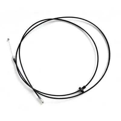 Engine Hood Cable for Honda CRV 2012 OEM 74130-T0A-A01