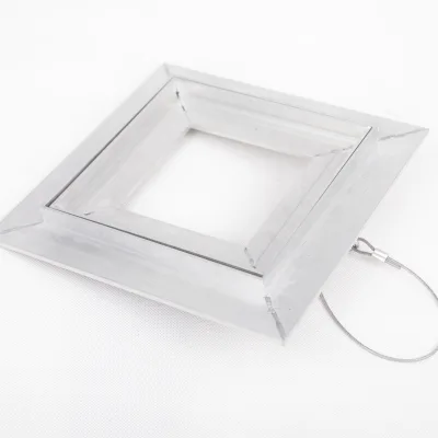 HVAC 12x12 Access Panel  Access Hatch Duct Access Door