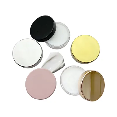 New Arrival Long-Lasting Vegan Clear Brow Gel Organic Waterproof Freeze Wax Mineral Private Label Eyebrow Setting Gel