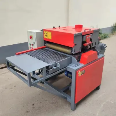 CNC Automatic Running Saw Large Vertical Woodworking Band Saw with Sharpening and Rolling Machine for Car Saw Sharpening