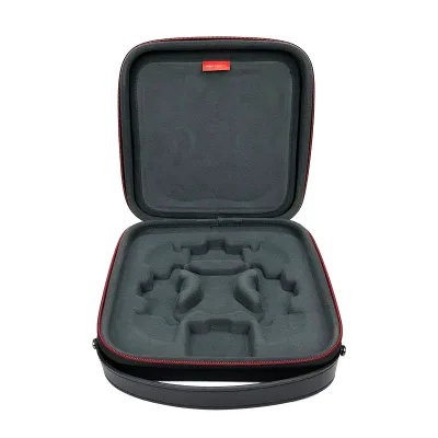 Special Design Drone Storage case UAV Customized Eva Packaging Box
