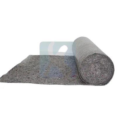 Nonwoven Fabric Best Cheap Painter Absorbent Cotton Fleece