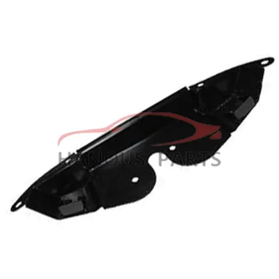 Hanous Cover Lock for Mercedes Truck OE A6938900008 6938900008 a 693 890 00 08