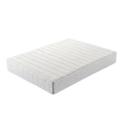 High Density 10 Inch king Size Mattress extra Firm