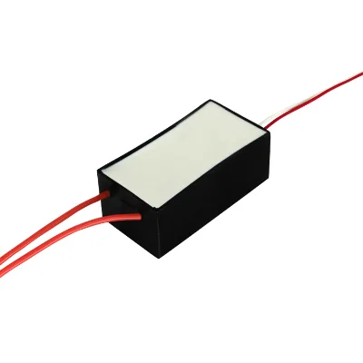 Tianwang High Voltage Copper Wire Generator for Defibrillators Customizable Output Voltage Pulse Inverter Arc Ignition Coil