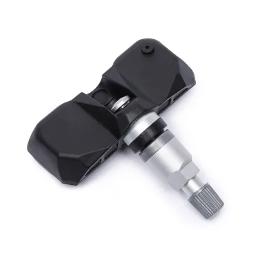 A0025407917 Car TPMS Sensor 315MHz Frequency Compatible Mercedes Dodge Ferrari Volkswagen Automotive Parts General 36118378682
