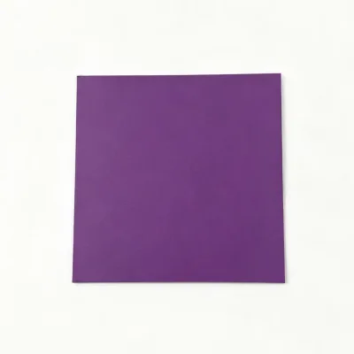 Top quality interior HPL ready made counter tops with size 1300x2800mm
