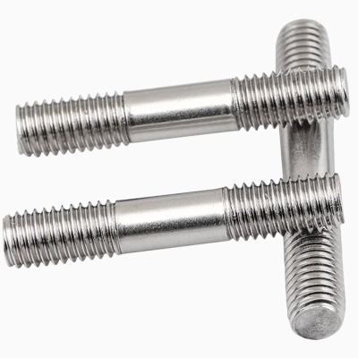 304Stainless Steel Stud