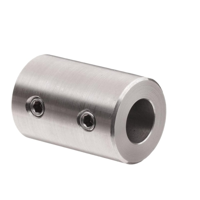 Motor Shaft Bushing