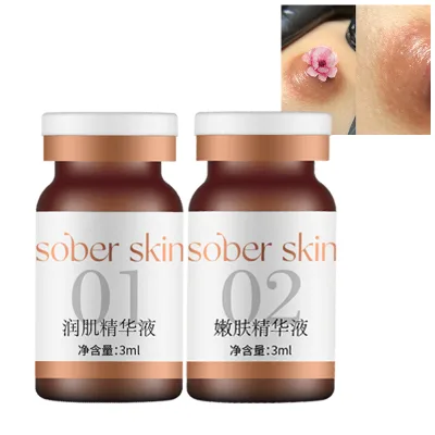 Nipple Lips Hand Whitening Body Cream