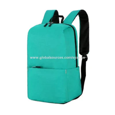 Business style backpack, Waterproof backpack, Factory price backpack, Wholesale backpack