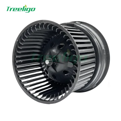 A/C Heater Blower Motor Fan Assembly 85103394 35064 BM00114C for NISSAN X-trail T31 Qashqai J10 2007-2014 Car Blower Motor