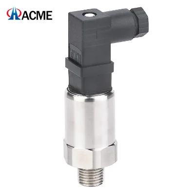 4 20ma Hydrostatic 250 Air Fuel 05v 10 bar Arduino Compatible Pressure Sensor